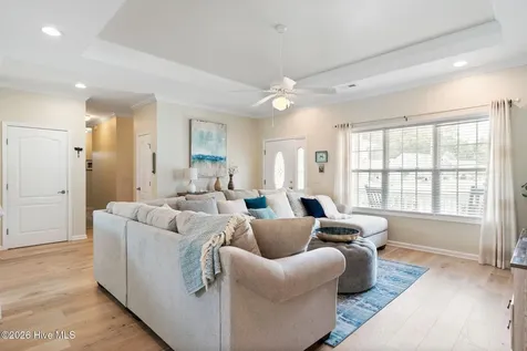 1603 Fawn Court SW Ocean Isle Beach NC 28469