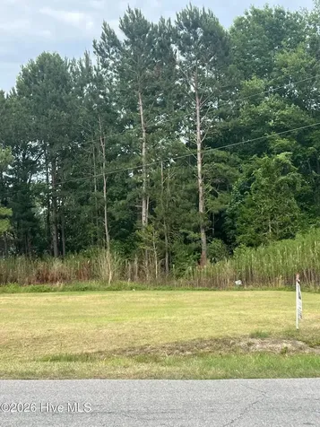 508 Strickland Drive Princeville NC 27886