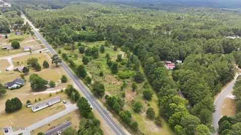 46 Gainsborough Lane Cameron NC 28326