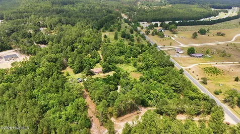 46 Gainsborough Lane Cameron NC 28326