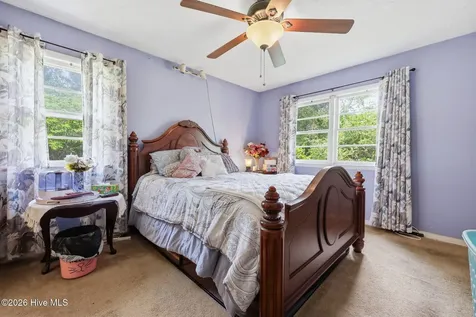46 Gainsborough Lane Cameron NC 28326