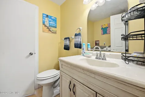 46 Gainsborough Lane Cameron NC 28326