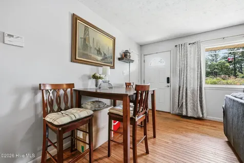 46 Gainsborough Lane Cameron NC 28326