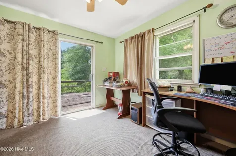 46 Gainsborough Lane Cameron NC 28326