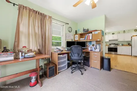 46 Gainsborough Lane Cameron NC 28326