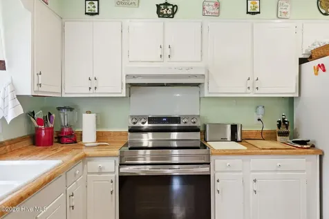 46 Gainsborough Lane Cameron NC 28326
