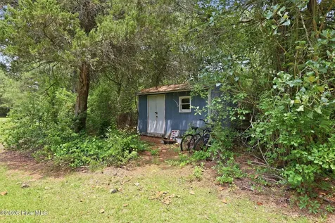 46 Gainsborough Lane Cameron NC 28326