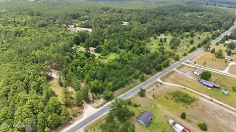 46 Gainsborough Lane Cameron NC 28326