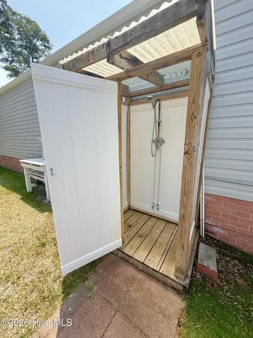 316 Fairview Drive Emerald Isle NC 28594