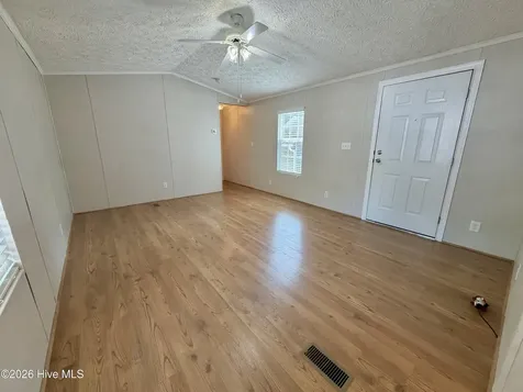 316 Fairview Drive Emerald Isle NC 28594