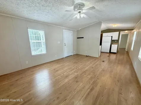 316 Fairview Drive Emerald Isle NC 28594