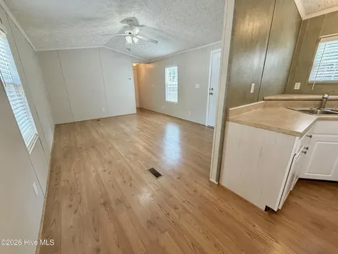 316 Fairview Drive Emerald Isle NC 28594