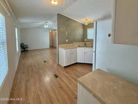 316 Fairview Drive Emerald Isle NC 28594