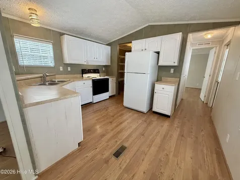 316 Fairview Drive Emerald Isle NC 28594