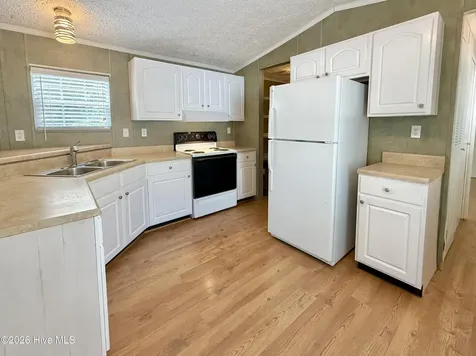 316 Fairview Drive Emerald Isle NC 28594
