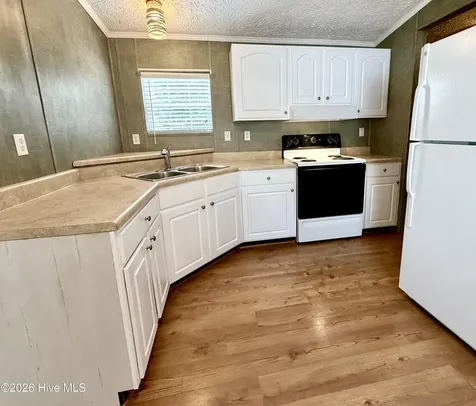 316 Fairview Drive Emerald Isle NC 28594