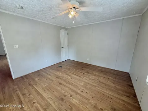 316 Fairview Drive Emerald Isle NC 28594