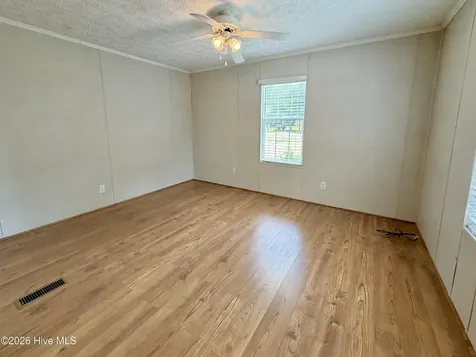 316 Fairview Drive Emerald Isle NC 28594