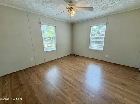 316 Fairview Drive Emerald Isle NC 28594