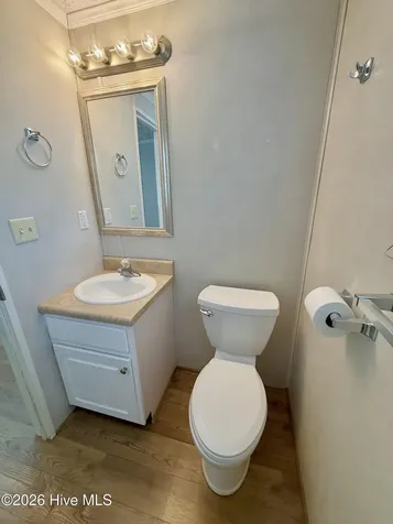 316 Fairview Drive Emerald Isle NC 28594