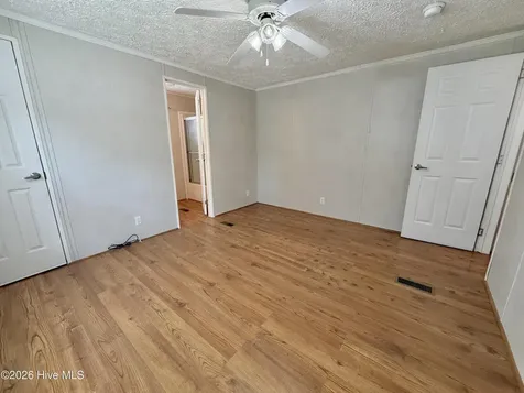 316 Fairview Drive Emerald Isle NC 28594