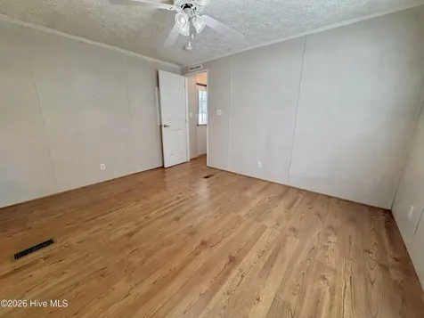 316 Fairview Drive Emerald Isle NC 28594