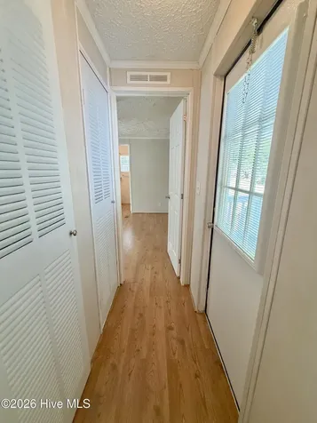 316 Fairview Drive Emerald Isle NC 28594