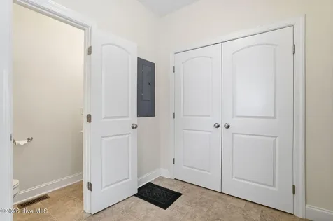 912 E Birchwood Drive Nashville NC 27856