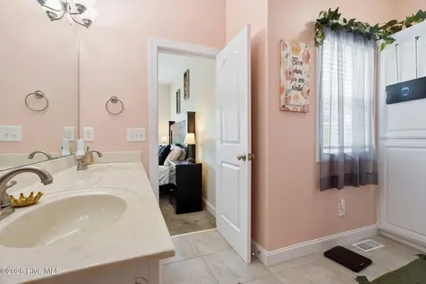 912 E Birchwood Drive Nashville NC 27856