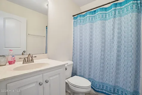 912 E Birchwood Drive Nashville NC 27856