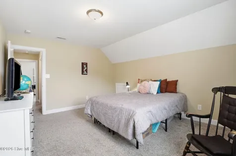 912 E Birchwood Drive Nashville NC 27856
