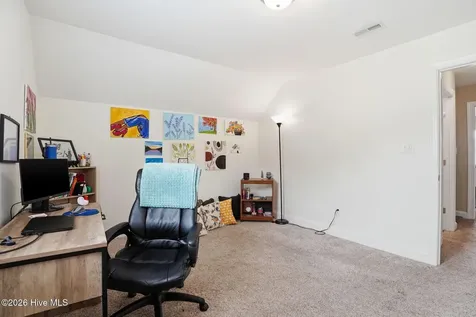 912 E Birchwood Drive Nashville NC 27856
