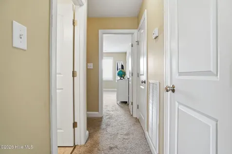 912 E Birchwood Drive Nashville NC 27856