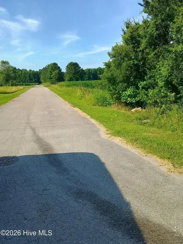 289 Grists Road Chadbourn NC 28431