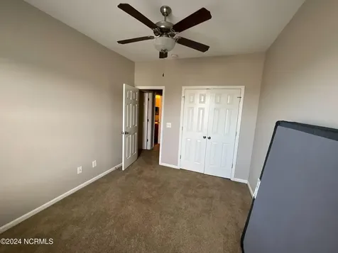 236 Glenhaven Lane Jacksonville NC 28546