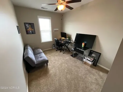 236 Glenhaven Lane Jacksonville NC 28546