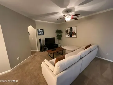 236 Glenhaven Lane Jacksonville NC 28546
