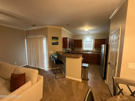 236 Glenhaven Lane Jacksonville NC 28546