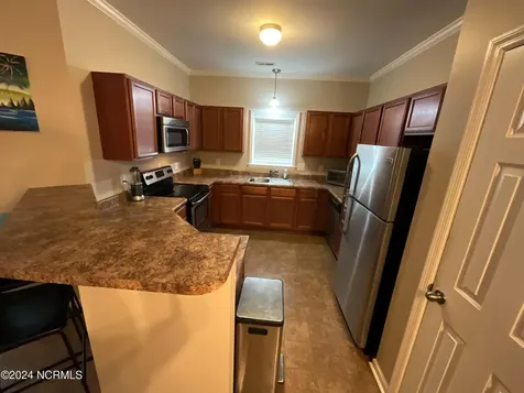 236 Glenhaven Lane Jacksonville NC 28546