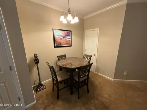 236 Glenhaven Lane Jacksonville NC 28546