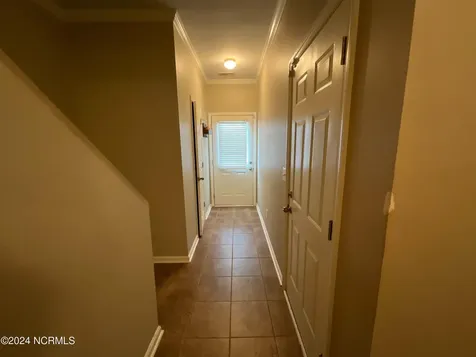 236 Glenhaven Lane Jacksonville NC 28546