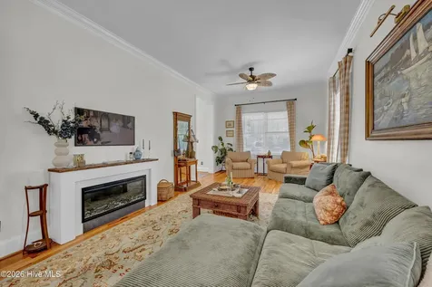 720 S 6th Street Wilmington NC 28401