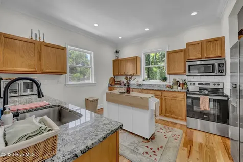 720 S 6th Street Wilmington NC 28401