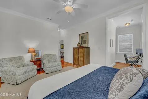 720 S 6th Street Wilmington NC 28401