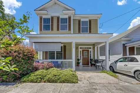 720 S 6th Street Wilmington NC 28401