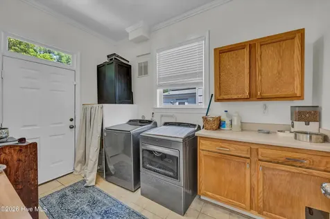 720 S 6th Street Wilmington NC 28401