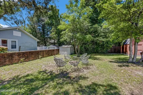 720 S 6th Street Wilmington NC 28401
