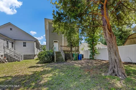 720 S 6th Street Wilmington NC 28401