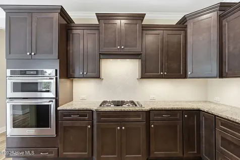 1226 Nightingale Court Leland NC 28451