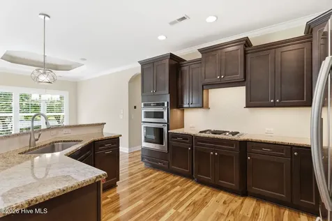 1226 Nightingale Court Leland NC 28451